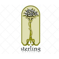 Sterling Gardens and Boutique logo, Sterling Gardens and Boutique contact details