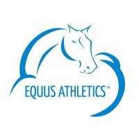 Equus Athletics | Home of the Original EquiStix logo, Equus Athletics | Home of the Original EquiStix contact details