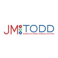 JM Todd, Inc logo, JM Todd, Inc contact details