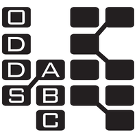 OddsABC Kft. logo, OddsABC Kft. contact details