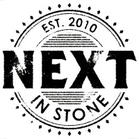 NEXT IN STONE, LLC logo, NEXT IN STONE, LLC contact details