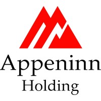 Appeninn Holding logo, Appeninn Holding contact details