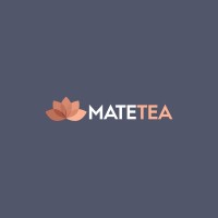 Matetea logo, Matetea contact details