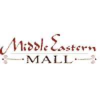 MiddleEasternMall.com logo, MiddleEasternMall.com contact details