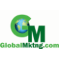 Globalmktng logo, Globalmktng contact details