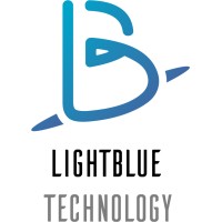 株式会社Lightblue Technology logo, 株式会社Lightblue Technology contact details