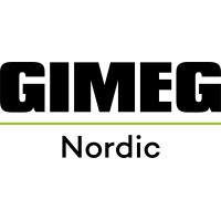 Gimeg Nordic ApS logo, Gimeg Nordic ApS contact details