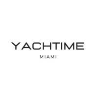 Yachtime Miami logo, Yachtime Miami contact details