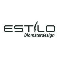 Estilo Blomsterdesign logo, Estilo Blomsterdesign contact details