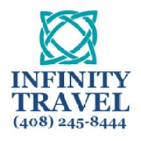 Infinity Travel Inc logo, Infinity Travel Inc contact details