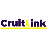 Cruitlink logo, Cruitlink contact details