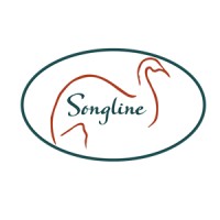 Songline Enterprises LLC logo, Songline Enterprises LLC contact details