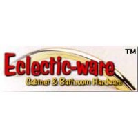 Eclectic-ware logo, Eclectic-ware contact details