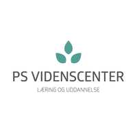 PS Videnscenter logo, PS Videnscenter contact details