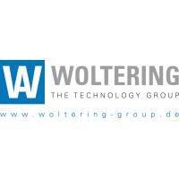 Alfred Woltering Stahl- und Maschinenbau GmbH & Co. KG logo, Alfred Woltering Stahl- und Maschinenbau GmbH & Co. KG contact details