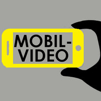 Mobil-video logo, Mobil-video contact details