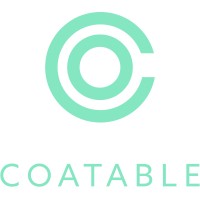 Coatable A/S logo, Coatable A/S contact details