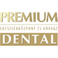 Kútvölgyi Premium Dental logo, Kútvölgyi Premium Dental contact details