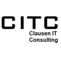 Clausen IT Consulting logo, Clausen IT Consulting contact details