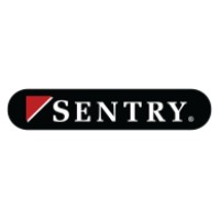 Sentry Industries Inc logo, Sentry Industries Inc contact details