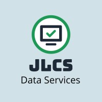 JLCS Ltd logo, JLCS Ltd contact details