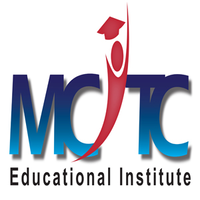 MCTC Training Center logo, MCTC Training Center contact details