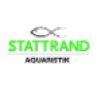 STATTRAND Aquaristik logo, STATTRAND Aquaristik contact details