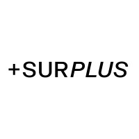 SURPLUS CPH logo, SURPLUS CPH contact details