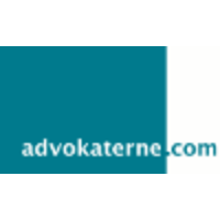 advokaterne.com logo, advokaterne.com contact details