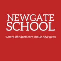 Newgate Education Ctr logo, Newgate Education Ctr contact details