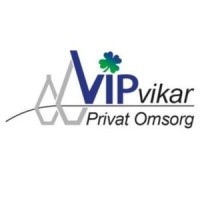 VIPvikar logo, VIPvikar contact details