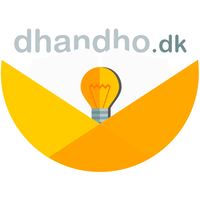 dhandho.dk - an aspiring value investor's blog logo, dhandho.dk - an aspiring value investor's blog contact details