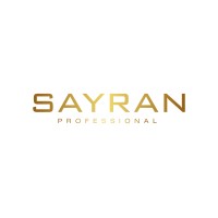 Sayran Professional logo, Sayran Professional contact details