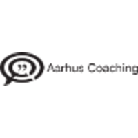 Aarhus Coaching logo, Aarhus Coaching contact details