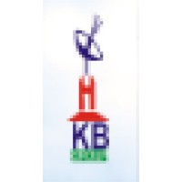 HKB Group logo, HKB Group contact details