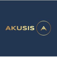 Akusis ApS logo, Akusis ApS contact details