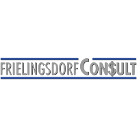 Frielingsdorf Consult GmbH logo, Frielingsdorf Consult GmbH contact details