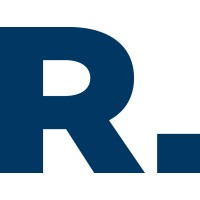 Reck & Co. GmbH logo, Reck & Co. GmbH contact details