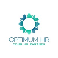 Optimum HR ApS logo, Optimum HR ApS contact details