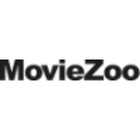 MovieZoo logo, MovieZoo contact details