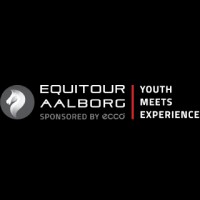 Equitour Aalborg logo, Equitour Aalborg contact details