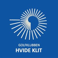 Golfklubben Hvide Klit logo, Golfklubben Hvide Klit contact details