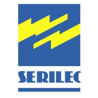 SERILEC - Groupe PARIPA logo, SERILEC - Groupe PARIPA contact details