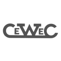 Cewec ApS logo, Cewec ApS contact details