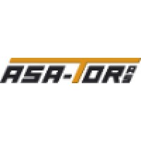 Asa-Tor A/S logo, Asa-Tor A/S contact details