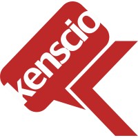 Kenscio Digital Marketing Pvt Ltd logo, Kenscio Digital Marketing Pvt Ltd contact details