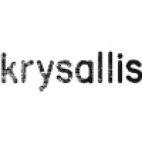 krysallis logo, krysallis contact details