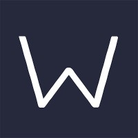 Waitly logo, Waitly contact details