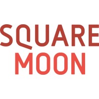 Square Moon AB logo, Square Moon AB contact details