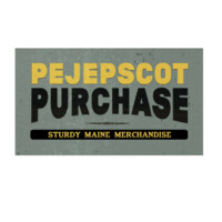 Pejepscot Purchase logo, Pejepscot Purchase contact details